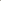 Women's Solid Colour Loose Round Neck Oversized T-Shirt (Buy 3 Free Shipping)