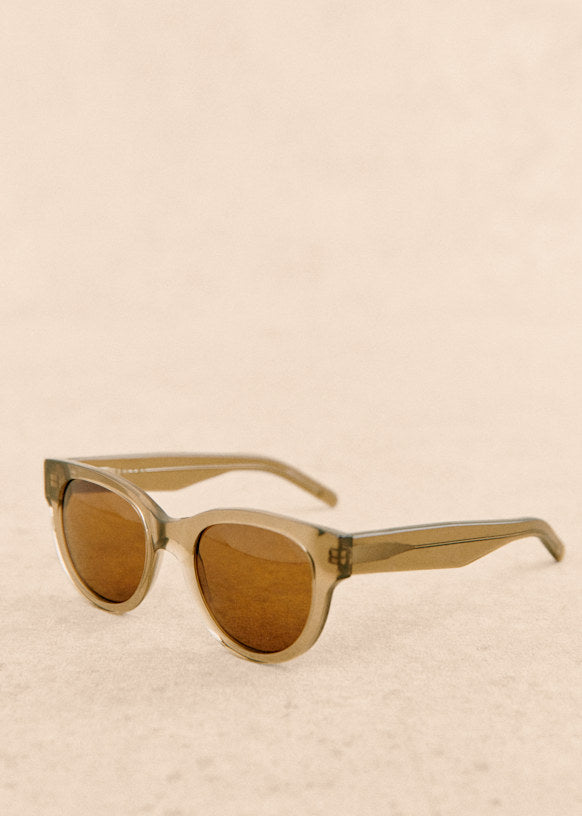 Chiara Sunglasses