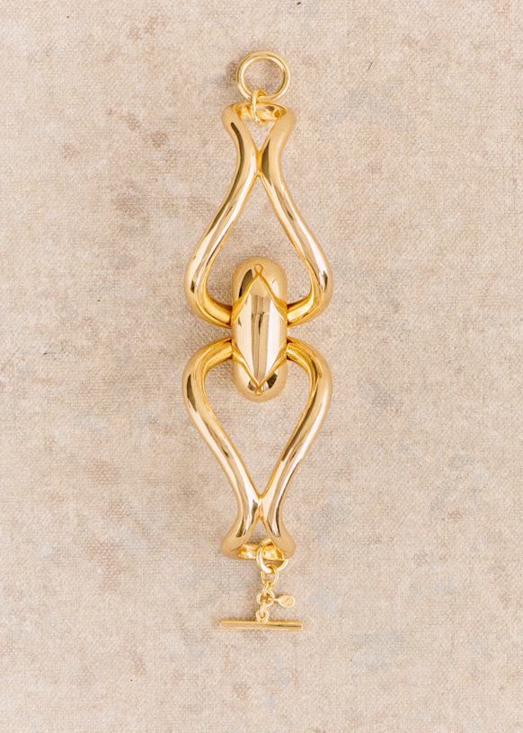 Thibault Bracelet