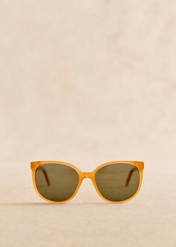 Romie Sunglasses