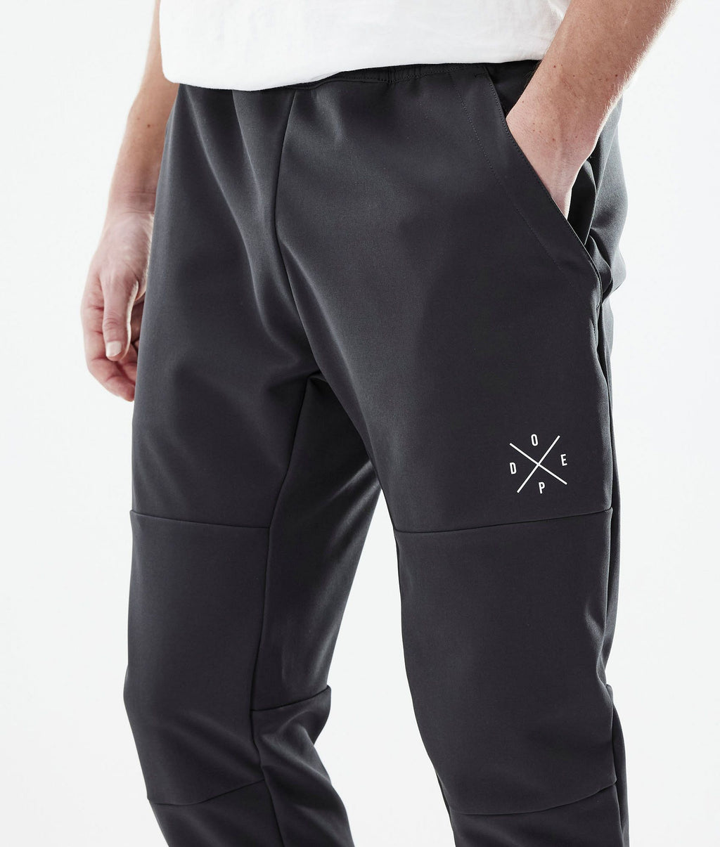 Outdoor Pants For Men Phantom