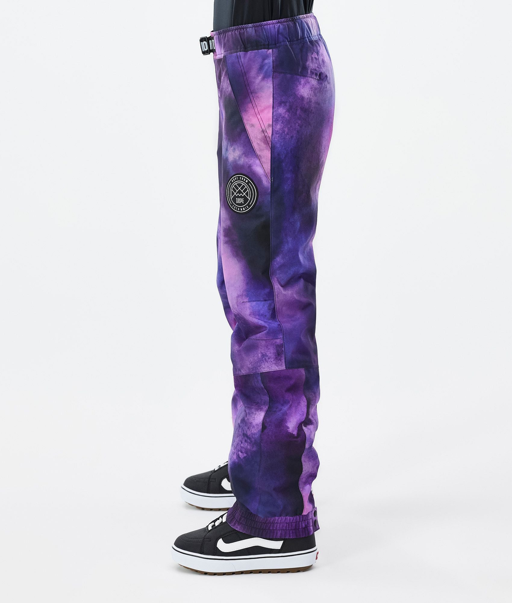 Snowboard Pants For Women Dusk