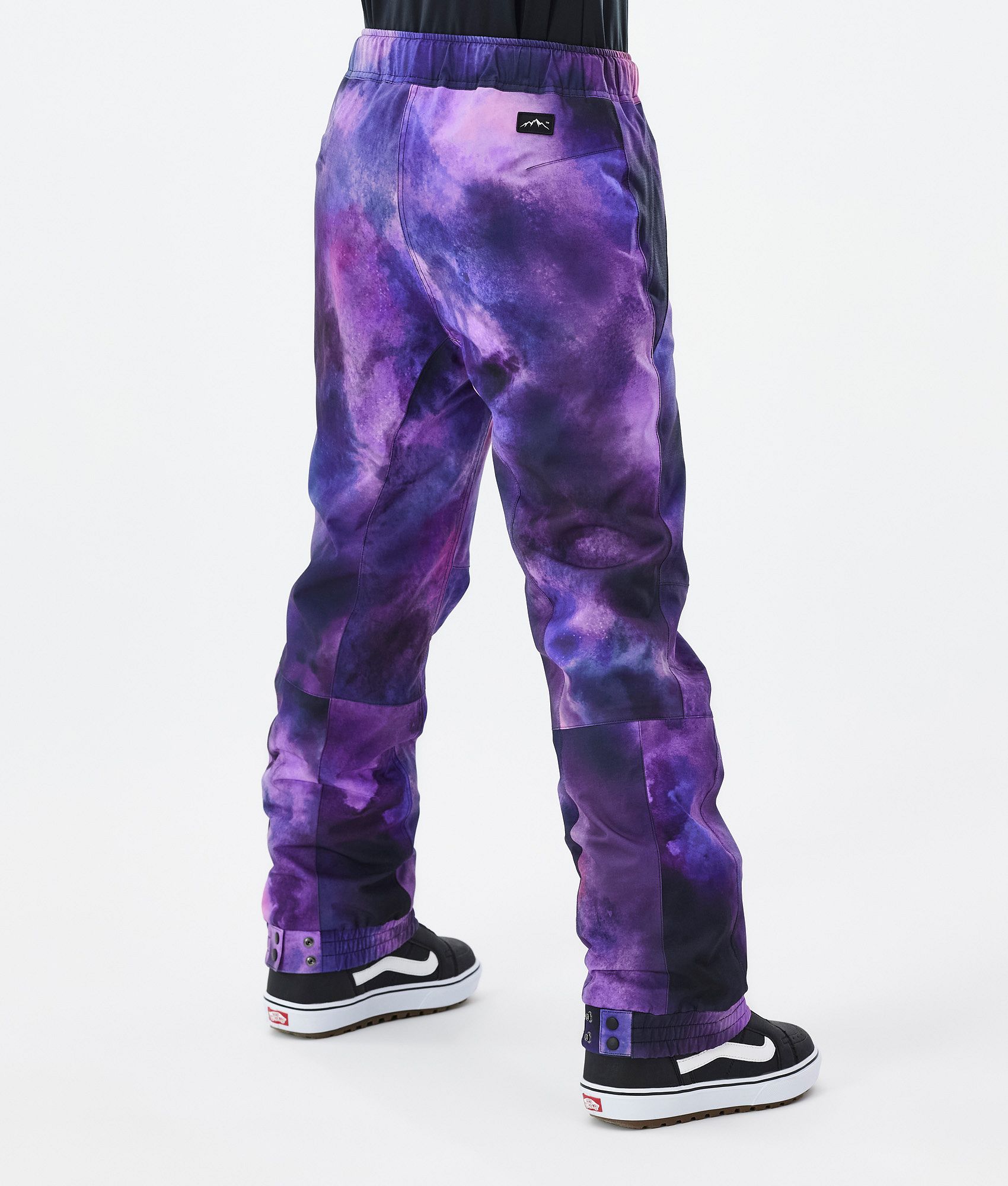 Snowboard Pants For Women Dusk