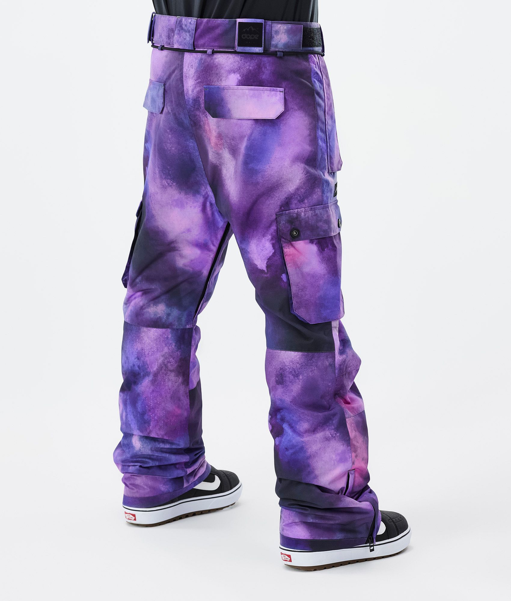 Snowboard Pants For Men Dusk