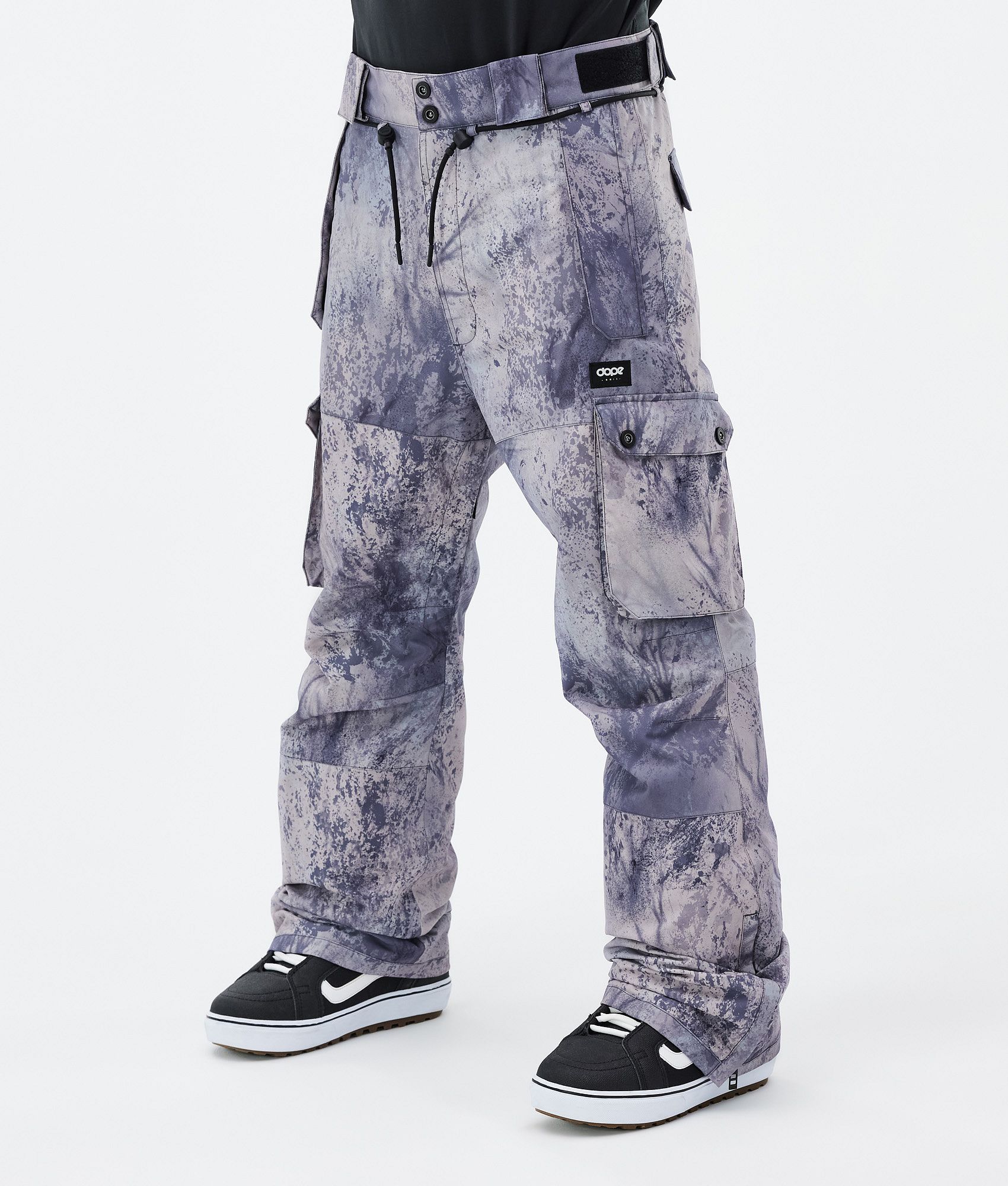 Snowboard Pants For Men Terra