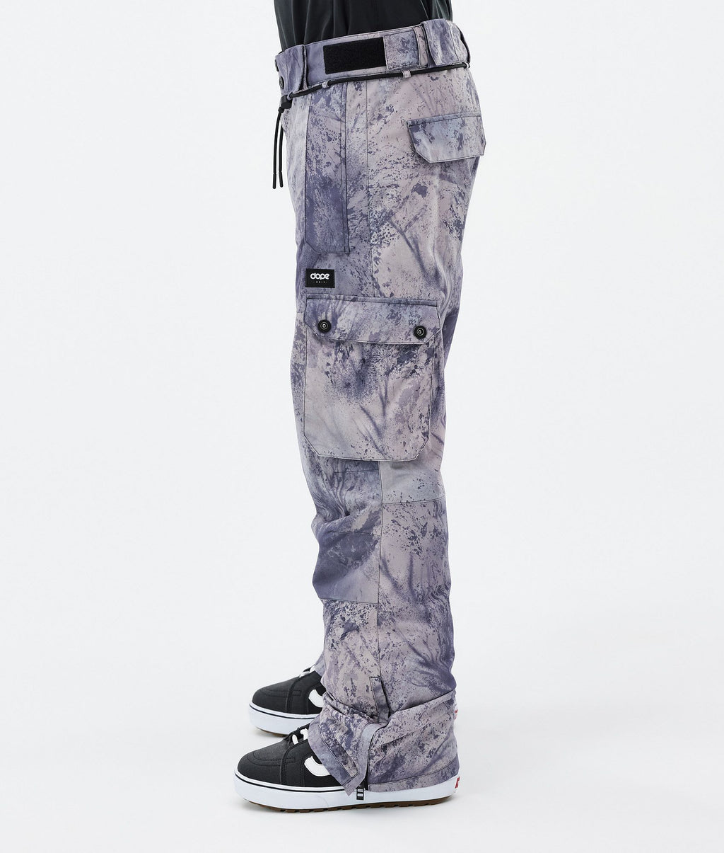 Snowboard Pants For Men Terra