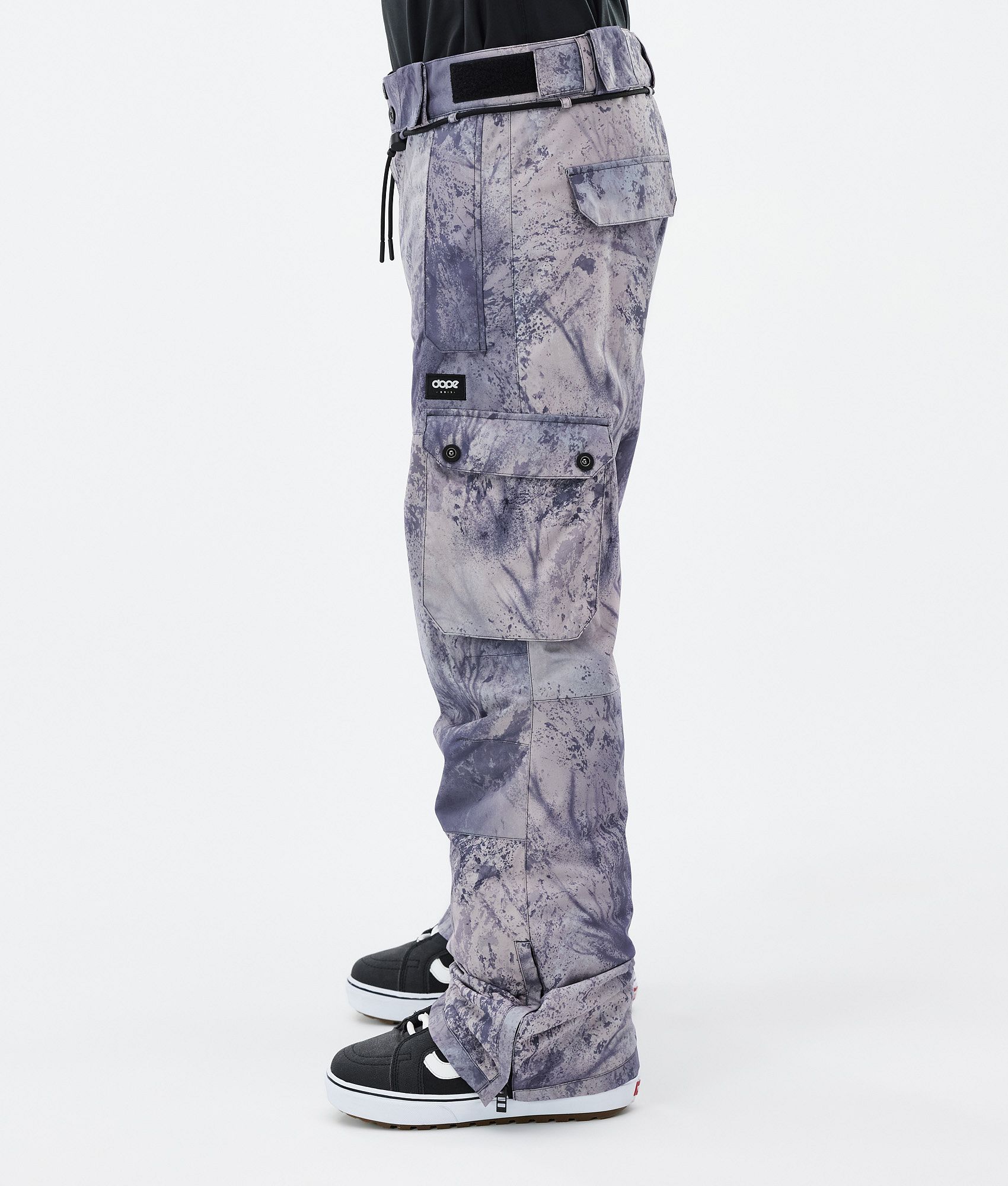 Snowboard Pants For Men Terra