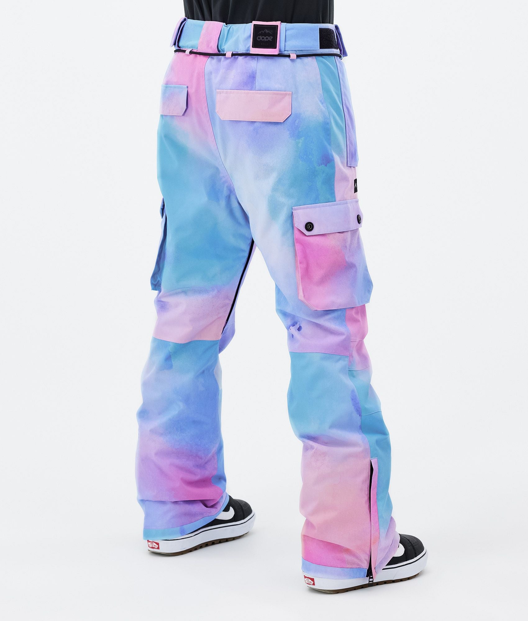 Snowboard Pants For Women Dawn