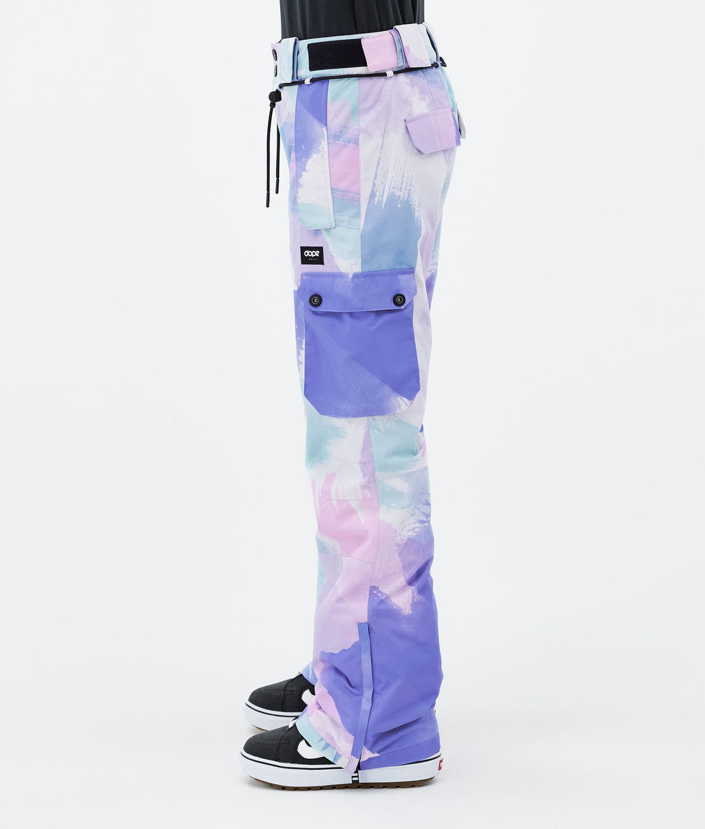 Snowboard Pants For Women Dreams