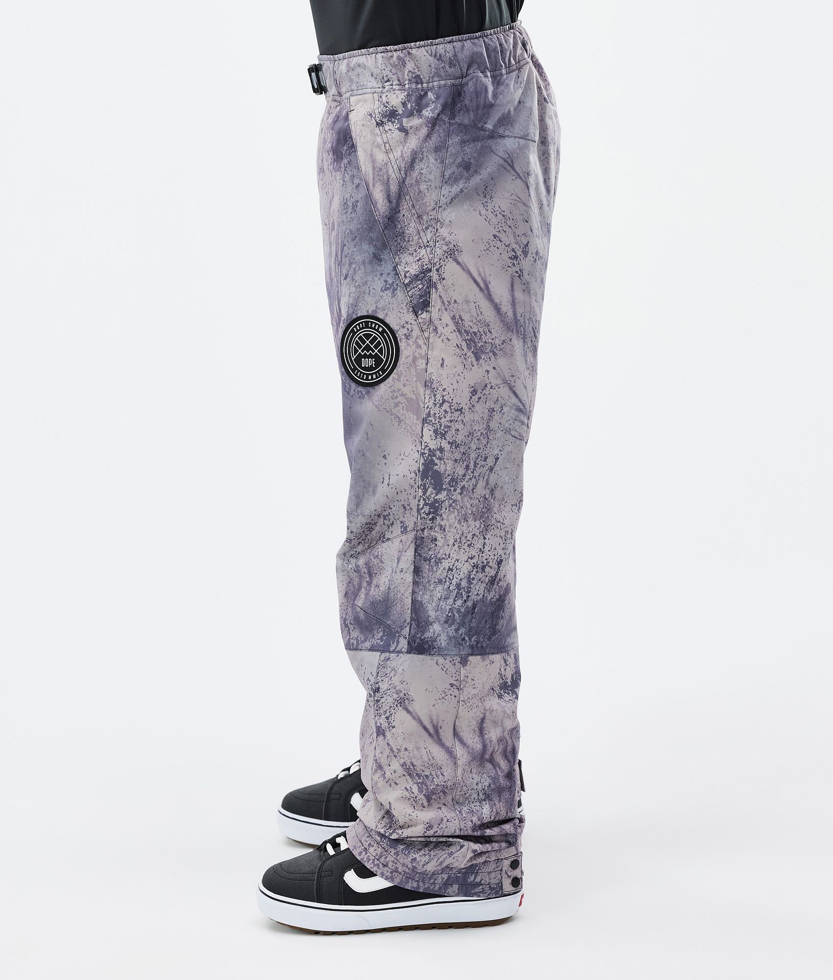 Snowboard Pants For Men Terra
