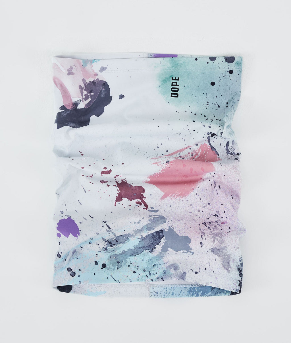 Base Layer Top For Women 2X-Up Palette